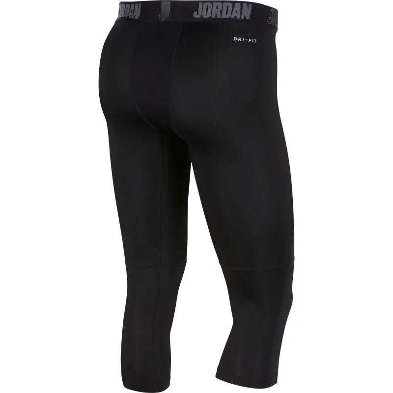 Nike 23 ALPHA DRY 3/4 