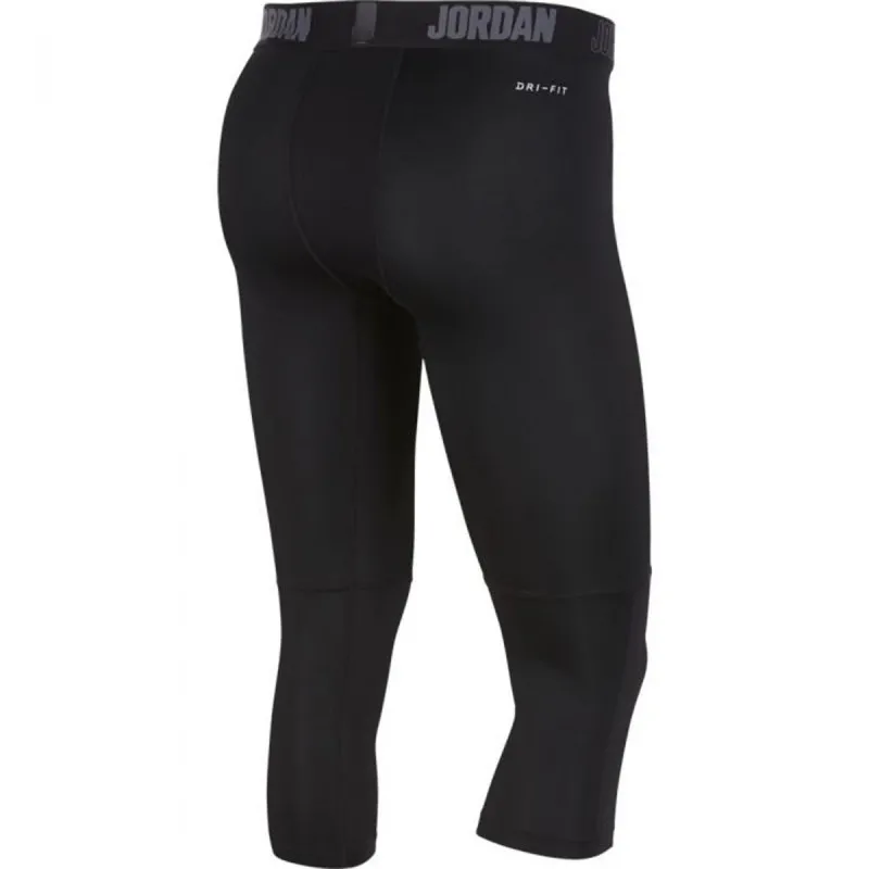 Nike 23 ALPHA DRY 3/4 