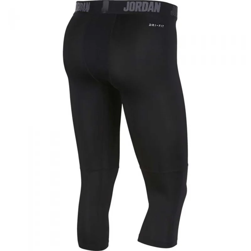 Nike 23 ALPHA DRY 3/4 
