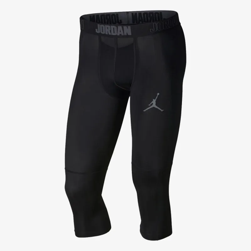Nike 23 ALPHA DRY 3/4 