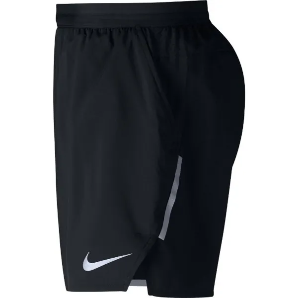 Nike Kratke hlače M NK DSTNCE SHRT BF 5IN 