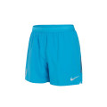 Nike Kratke hlače M NK FLX STRIDE SHORT BF 5IN 