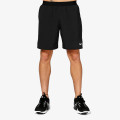 Nike Kratke hlače M NK DSTNCE SHORT BF 7IN 