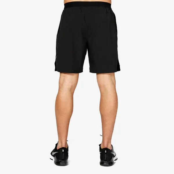 Nike Kratke hlače M NK DSTNCE SHORT BF 7IN 