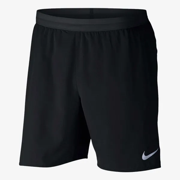 Nike Kratke hlače NIKE kratke hlače M NK FLX STRIDE BF 7IN 