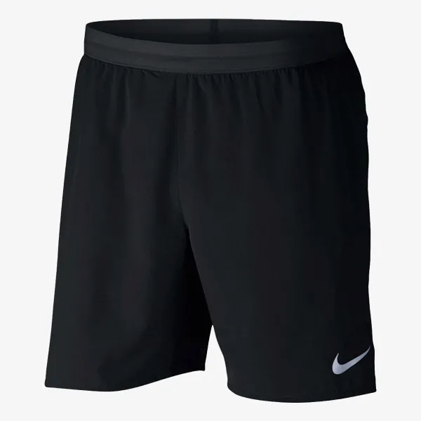 Nike Kratke hlače M NK DSTNCE SHORT BF 7IN 