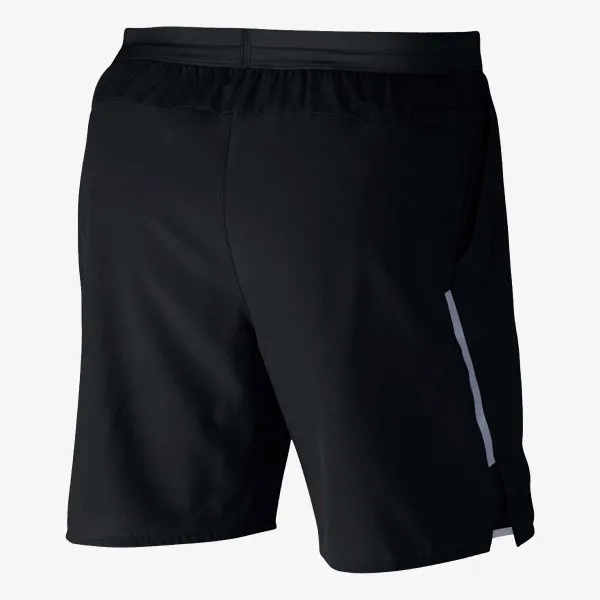 Nike Kratke hlače M NK DSTNCE SHORT BF 7IN 