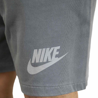 Nike Kratke hlače M NSW SHORT FT WASH HBR 