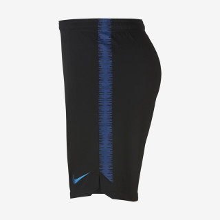 Nike Kratke hlače CRO M NK DRY SQD SHORT K 
