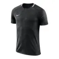 Nike M NK DRY CHALNG II JSY SS 