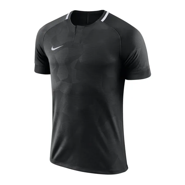 Nike M NK DRY CHALNG II JSY SS 
