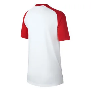 Nike CRO Y NK BRT FTBL TOP SS HM 