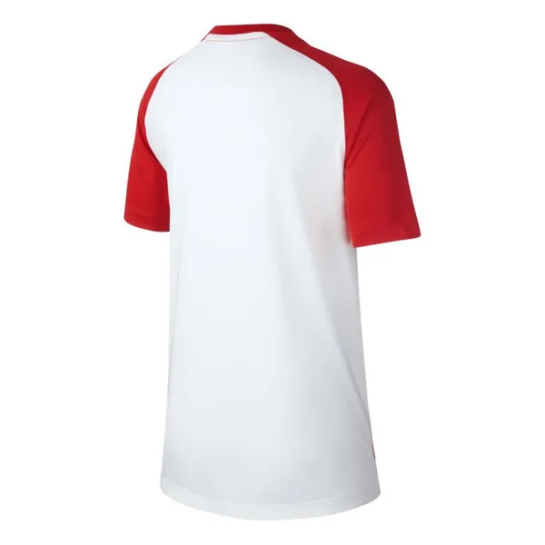 Nike CRO Y NK BRT FTBL TOP SS HM 