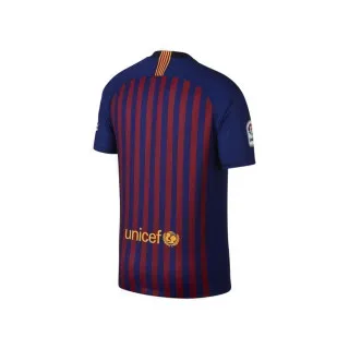 Nike FCB M NK BRT STAD JSY SS HM 
