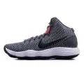 Nike HYPERDUNK 2017 