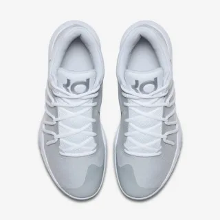 Nike KD TREY 5 V 