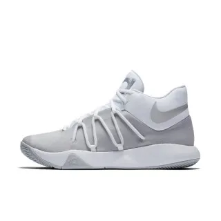 Nike KD TREY 5 V 