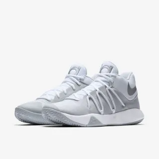 Nike KD TREY 5 V 