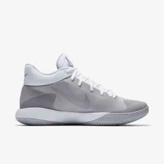 Nike KD TREY 5 V 