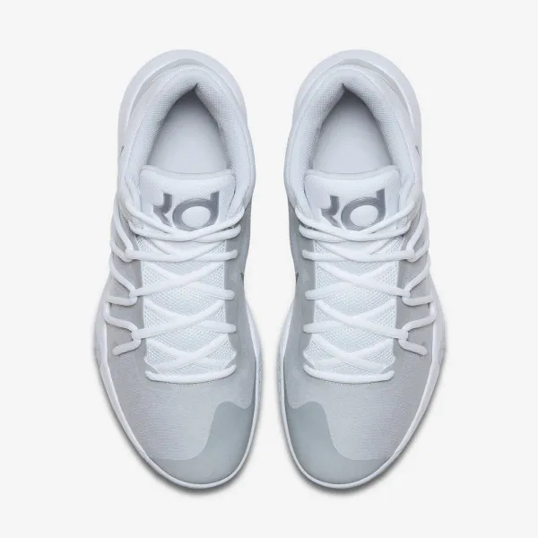 Nike KD TREY 5 V 