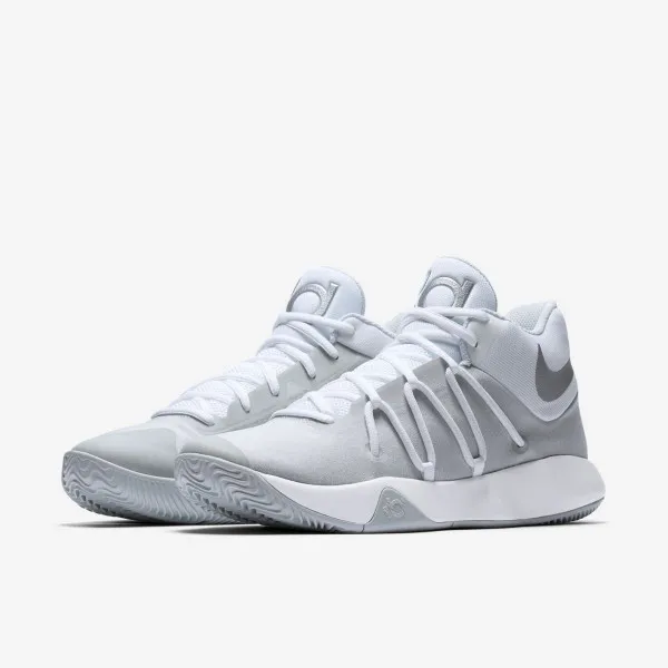 Nike KD TREY 5 V 