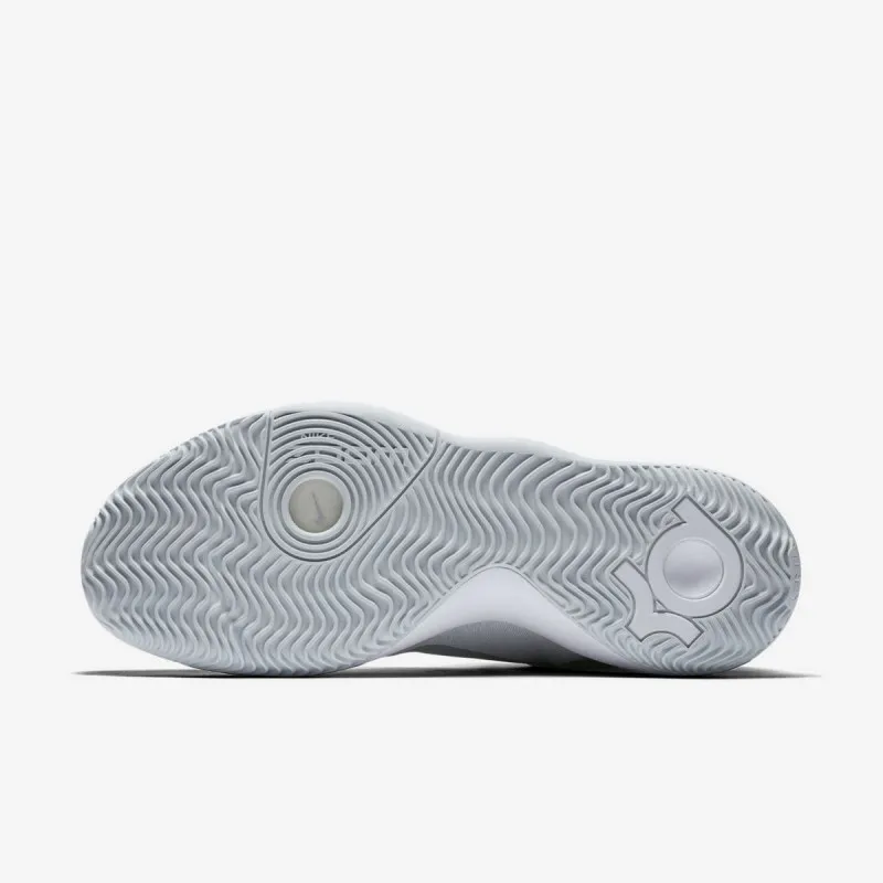 Nike KD TREY 5 V 
