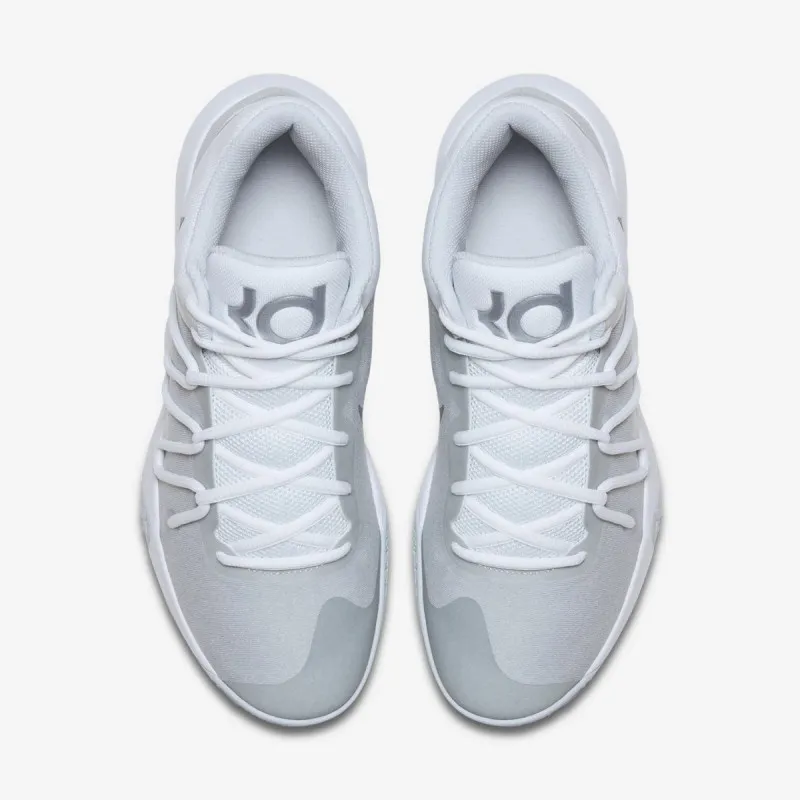 Nike KD TREY 5 V 