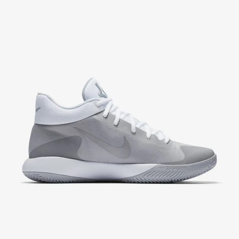 Nike KD TREY 5 V 