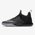 Nike ZOOM SHIFT 