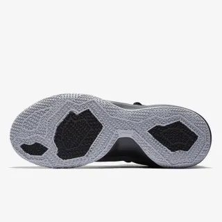 Nike ZOOM SHIFT 