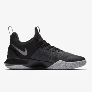 Nike ZOOM SHIFT 