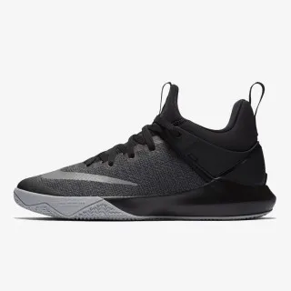 Nike ZOOM SHIFT 