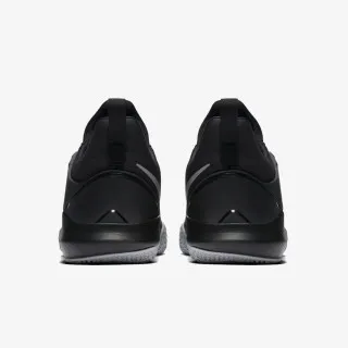 Nike ZOOM SHIFT 