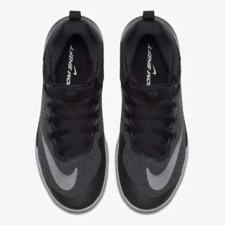 Nike ZOOM SHIFT 