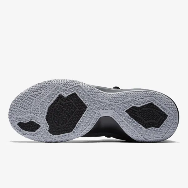 Nike ZOOM SHIFT 