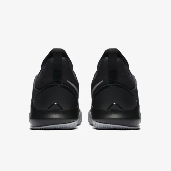 Nike ZOOM SHIFT 