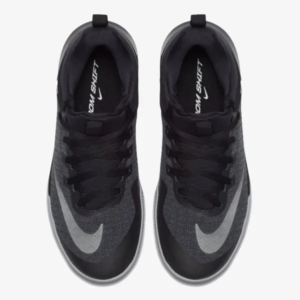 Nike ZOOM SHIFT 