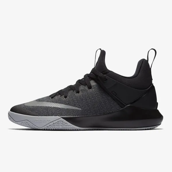 Nike ZOOM SHIFT 