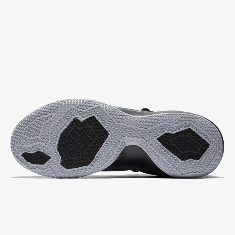 Nike ZOOM SHIFT 