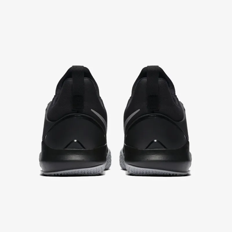 Nike ZOOM SHIFT 