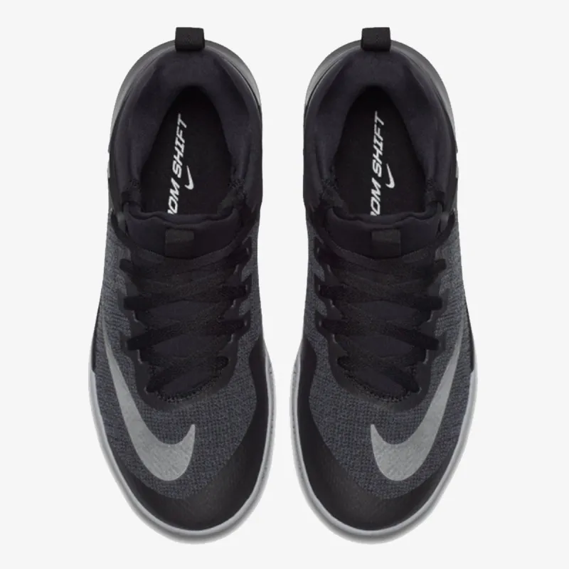 Nike ZOOM SHIFT 