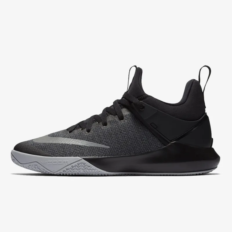 Nike ZOOM SHIFT 