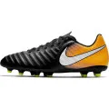 Nike TIEMPO RIO IV FG 