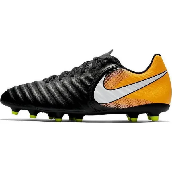 Nike TIEMPO RIO IV FG 