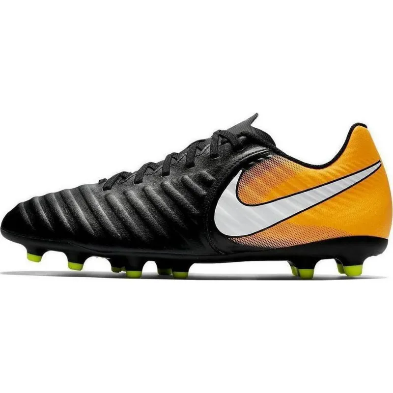 Nike TIEMPO RIO IV FG 