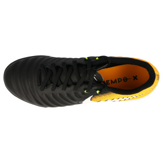 Nike Tenisice TIEMPOX LIGERA IV TF 