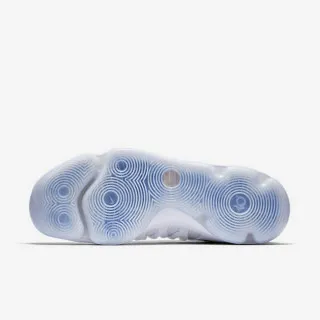 Nike NIKE tenisice ZOOM KD10 