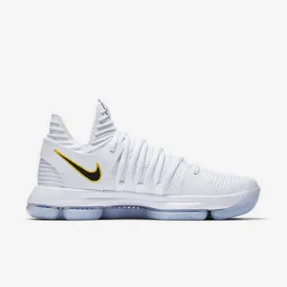 Nike NIKE tenisice ZOOM KD10 