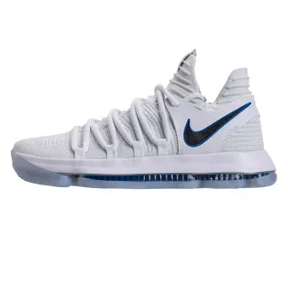 Nike NIKE tenisice ZOOM KD10 