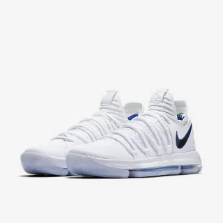 Nike NIKE tenisice ZOOM KD10 